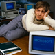 Illustration for article titled Apple's Bloodiest Patent and Copyright Clashes